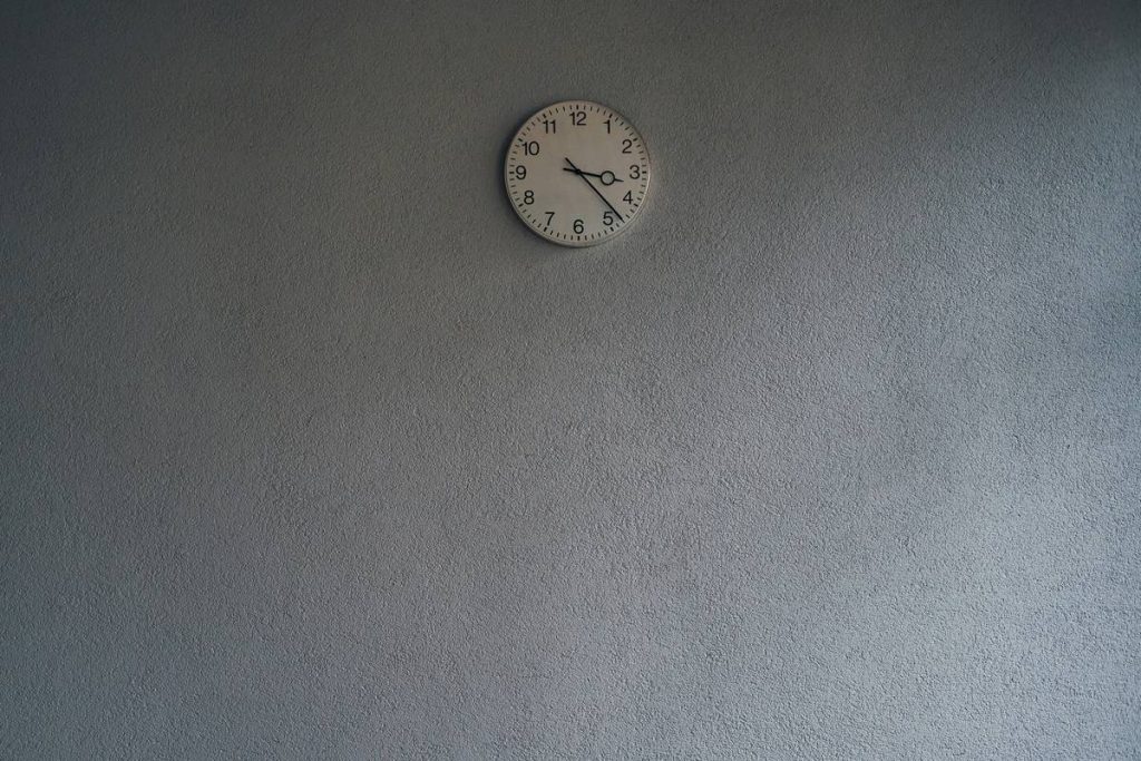Clock for Wall Decor: 7 Proven Tips to Avoid Costly Mistakes