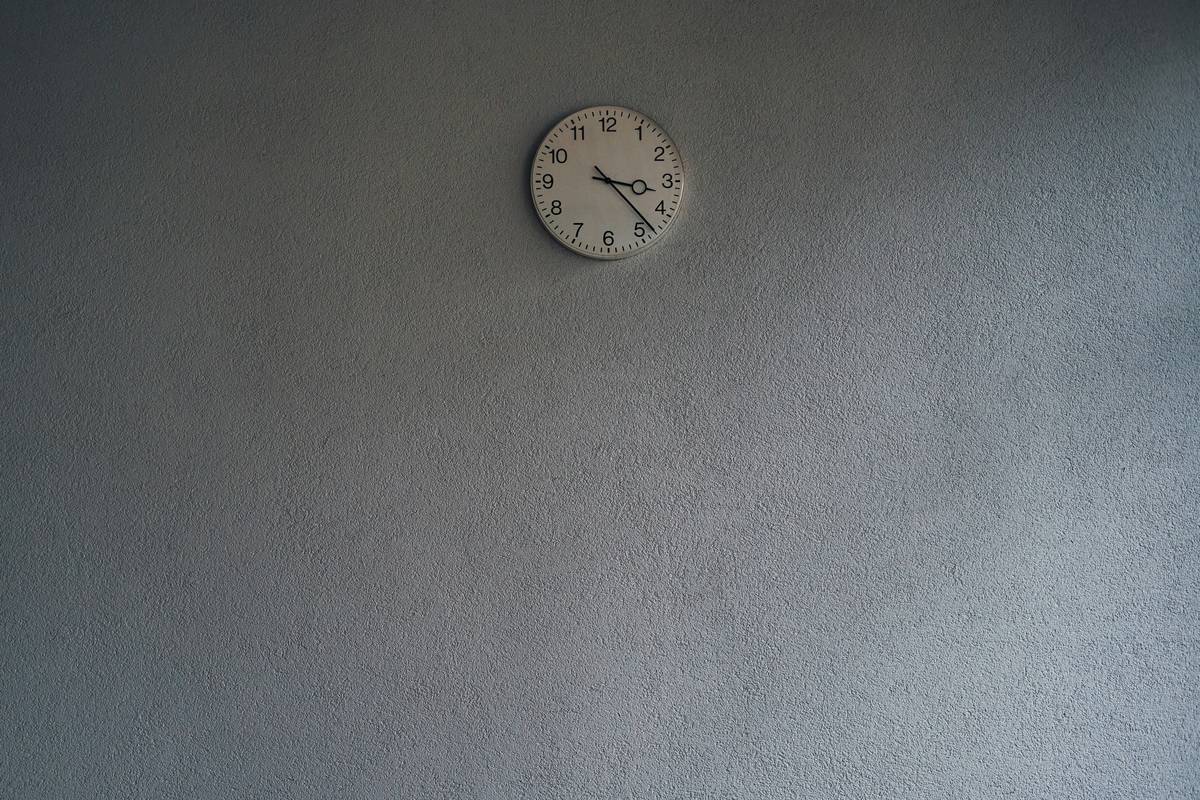 Clock for Wall Decor: 7 Proven Tips to Avoid Costly Mistakes