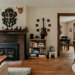 Clocks for Living Room Decor: 7 Proven Ways to Avoid Costly Mistakes