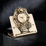 DIY Grandfather Clock Plans: 7 Proven Tips to Avoid Costly Mistakes