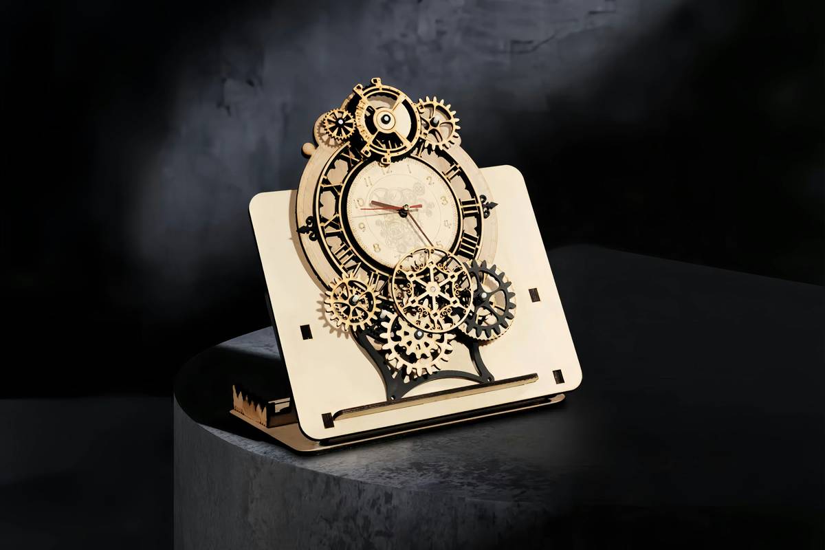 DIY Grandfather Clock Plans: 7 Proven Tips to Avoid Costly Mistakes