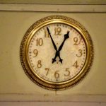 Grandfather Clock on Wall: 7 Proven Tips to Avoid Costly Mistakes