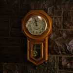 Grandfather Clock Woodworking Plans: 7 Proven Tips to Avoid Costly Mistakes