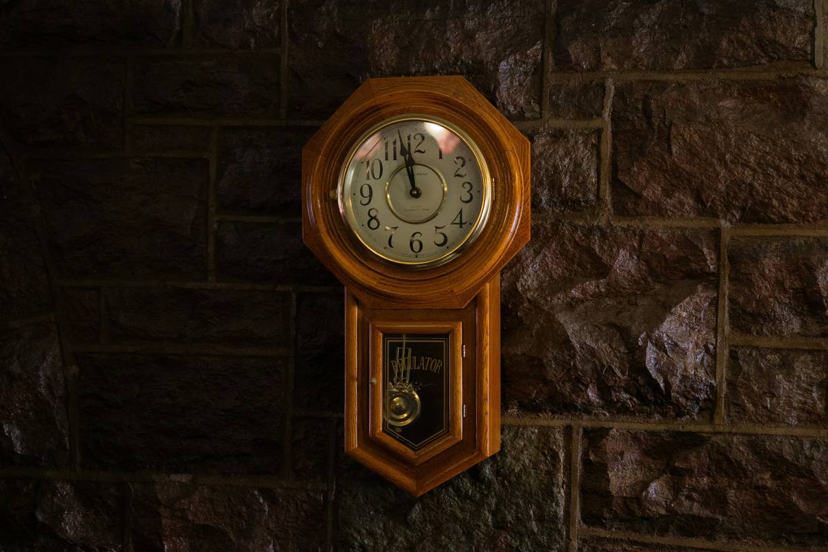 Grandfather Clock Woodworking Plans: 7 Proven Tips to Avoid Costly Mistakes