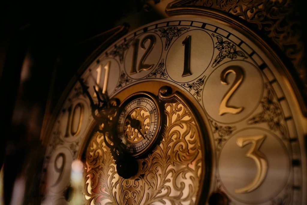 Of Grandfather Clocks: 7 Proven Tips to Avoid Costly Mistakes