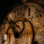 Of Grandfather Clocks: 7 Proven Tips to Avoid Costly Mistakes