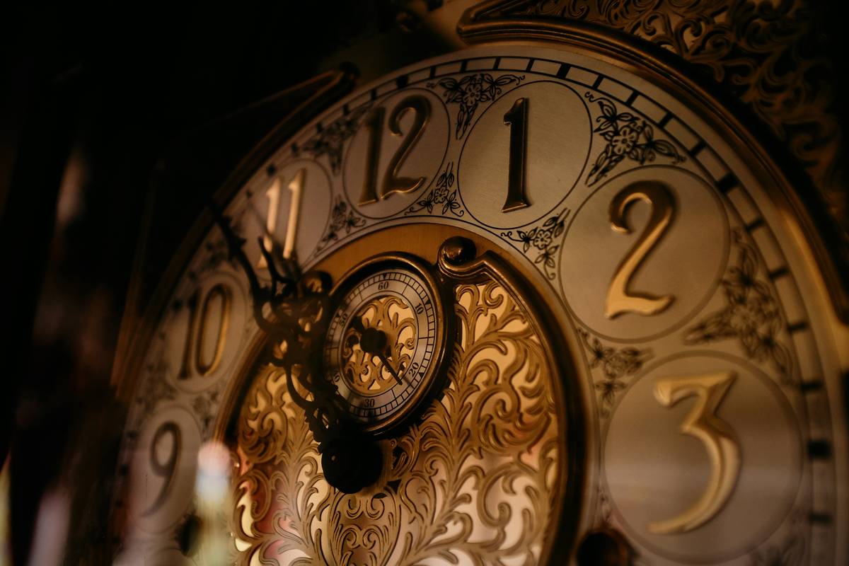 Of Grandfather Clocks: 7 Proven Tips to Avoid Costly Mistakes